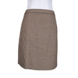 Unisex Esprit - Fabric skirt, size 36 - Beige ()