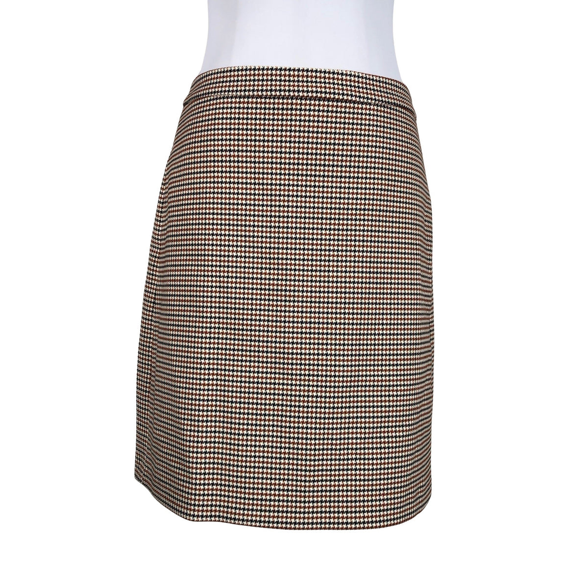 Unisex Esprit - Fabric skirt, size 36 - Beige (1)