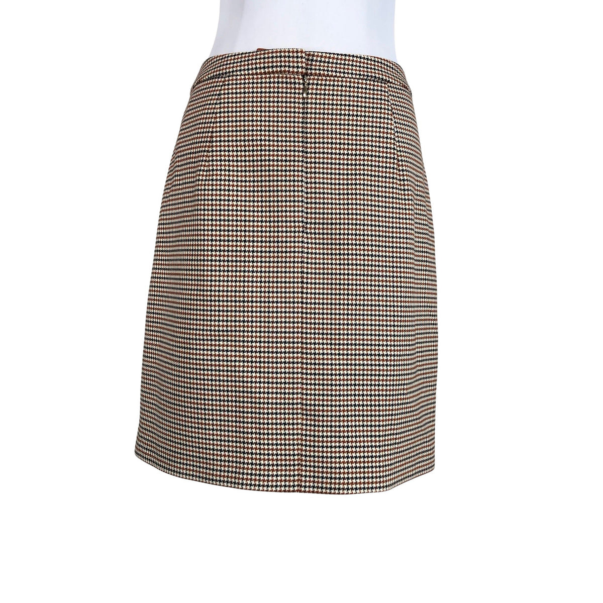 Unisex Esprit - Fabric skirt, size 36 - Beige (2)