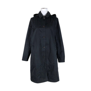 Unisex Uniqlo - Outdoor jacket, size 40 - Gray (1)