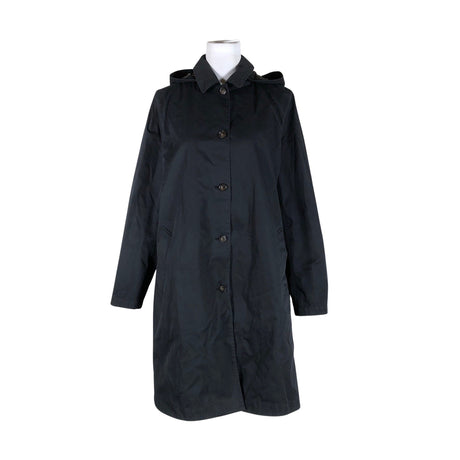 Unisex Uniqlo - Outdoor jacket, size 40 - Gray ()