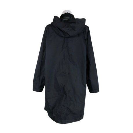Unisex Uniqlo - Outdoor jacket, size 40 - Gray (2)