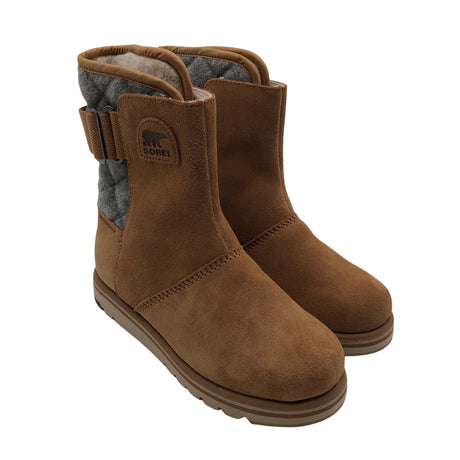 Unisex Sorel - Ankle boots, size 39 - Brown (2)