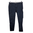 Unisex Esprit - Chinos, size 38 - Blue ()
