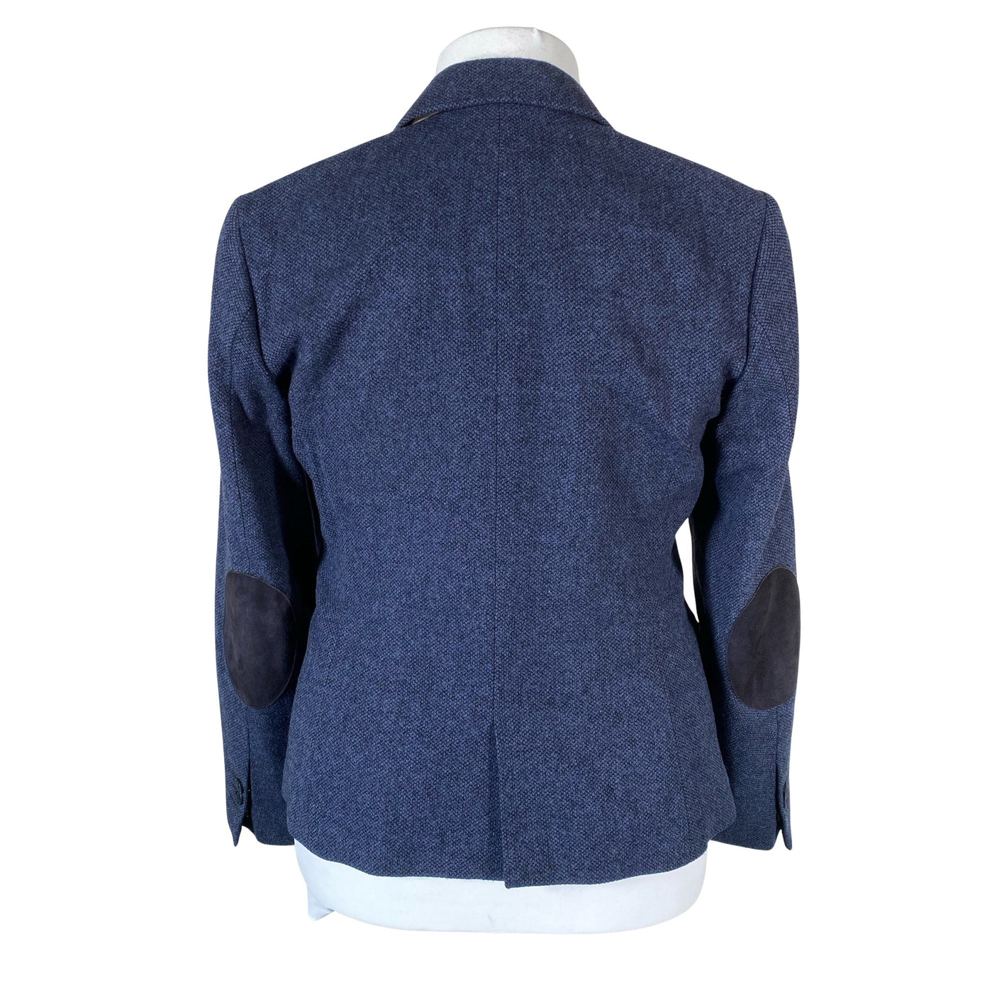 Unisex Gant - Jacket, size 40 - Blue (2)