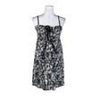 Unisex Volcom - Summer dress, size 36 - Black ()
