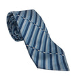 Unisex Marja Kurki - Tie, size No size - Light blue ()