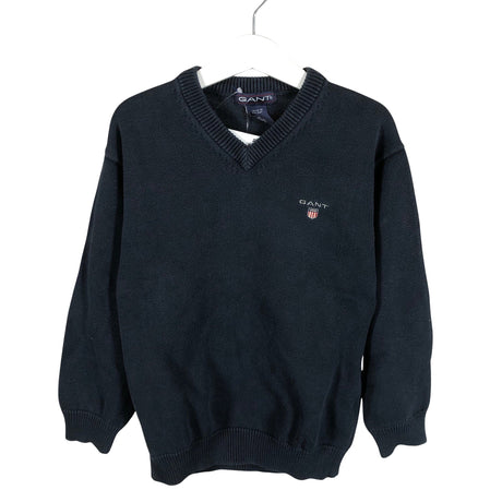 Unisex Gant - Sweater, size 110 - 116 - Blue ()