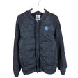 Unisex Mayoral - Lightly padded jacket, size 122 - 128 - Blue ()