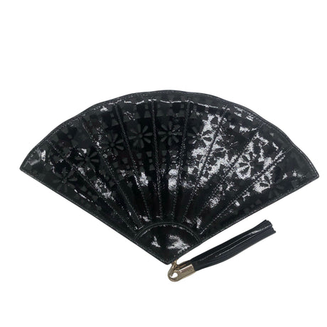 Unisex Kate Spade - Handbag, size Mini - Black (2)