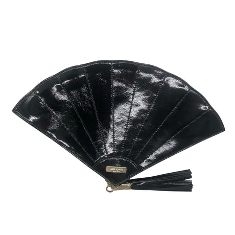 Unisex Kate Spade - Handbag, size Mini - Black ()