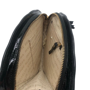 Unisex Kate Spade - Handbag, size Mini - Black (3)