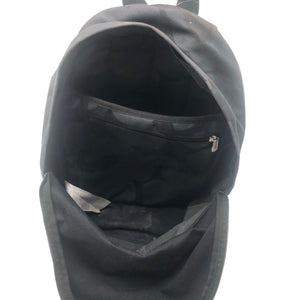 Unisex Marimekko - Backpack, size Maxi - Black (3)