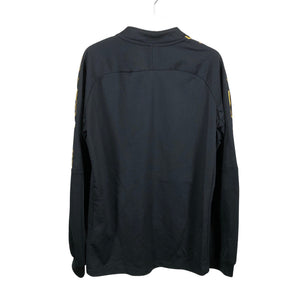 Unisex Nike - Track jacket, size 140 - 146 - Black (2)