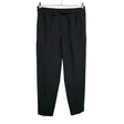 Unisex InWear - Slacks, size 40 - Black ()