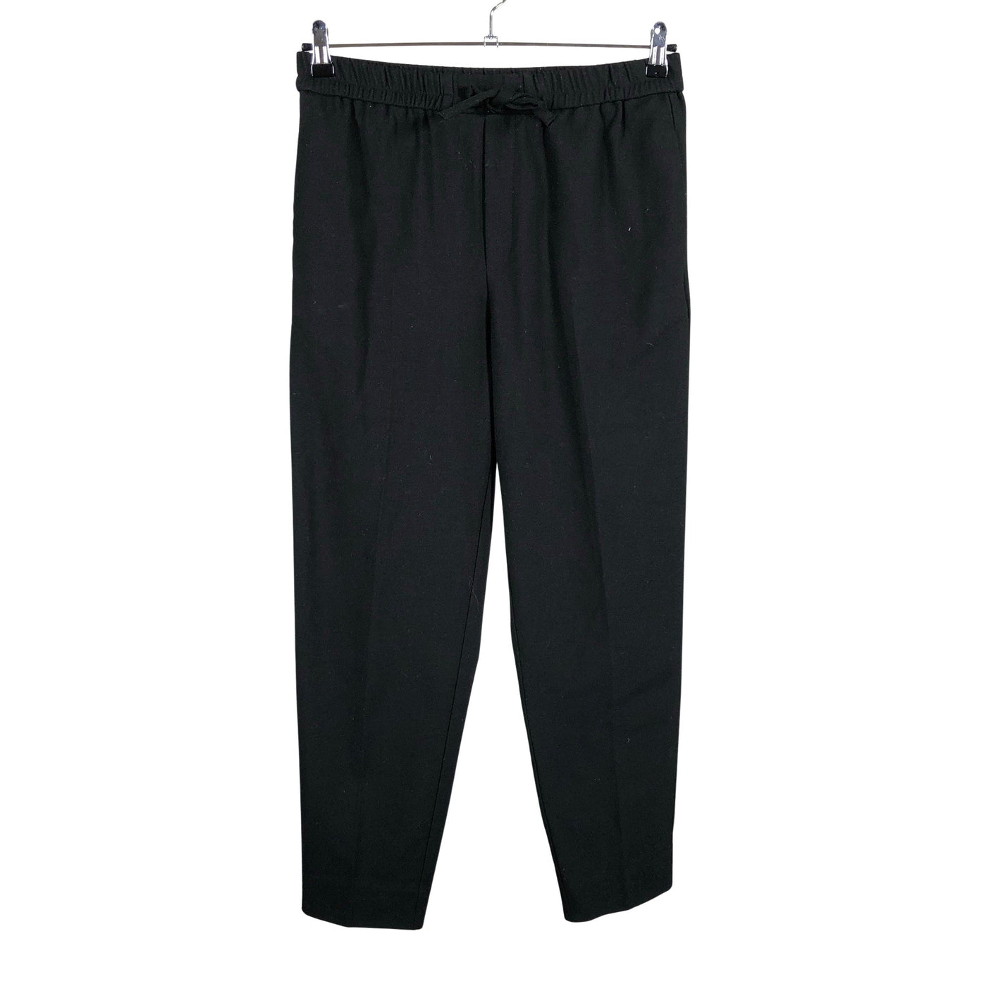 Unisex InWear - Slacks, size 40 - Black (1)