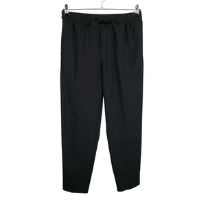 Unisex InWear - Slacks, size 40 - Black (1)