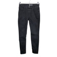 Unisex Lee - Jeggings, size W29 - Black ()