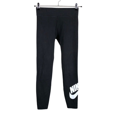 Unisex Nike - Leggings, size 38 - Black ()