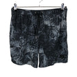 Unisex Mexx - Swim trunks, size M - Black ()