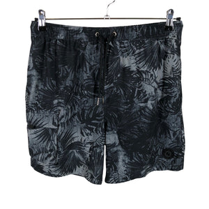 Unisex Mexx - Swim trunks, size M - Black (1)