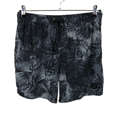Unisex Mexx - Swim trunks, size M - Black ()