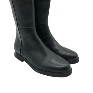 Unisex Camper - Boots, size 41 - Black (3)