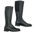 Unisex Camper - Boots, size 41 - Black ()