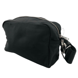 Unisex Bimba Y Lola - Shoulder bag, size Mini - Black (2)