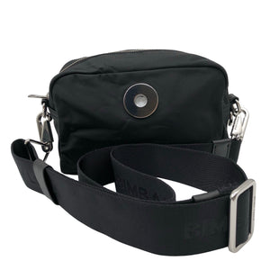 Unisex Bimba Y Lola - Shoulder bag, size Mini - Black (1)