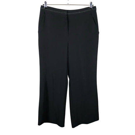 Unisex Steilmann - Slacks, size 42 - Black ()