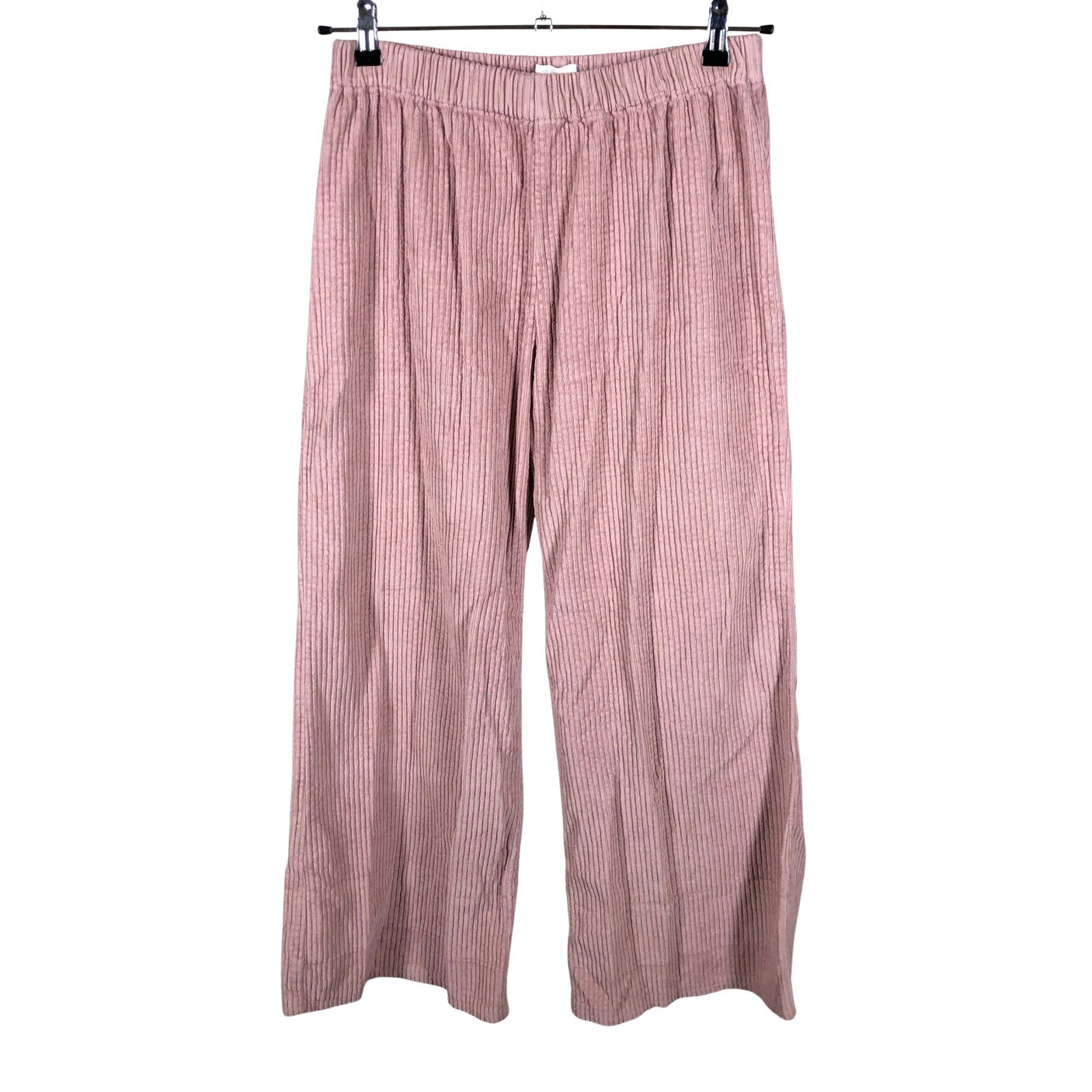 Unisex Brava Fabrics - Slacks, size 44 - Light pink (1)