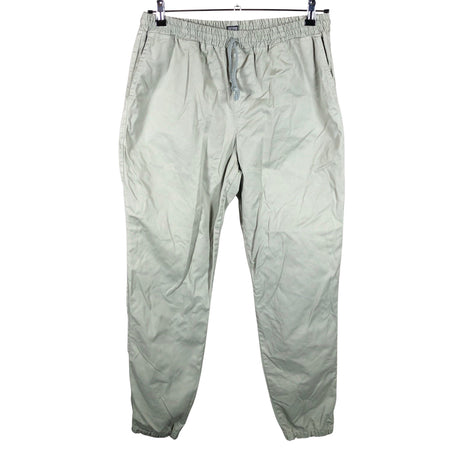 Unisex R-collection - Slacks, size 42 - Green ()
