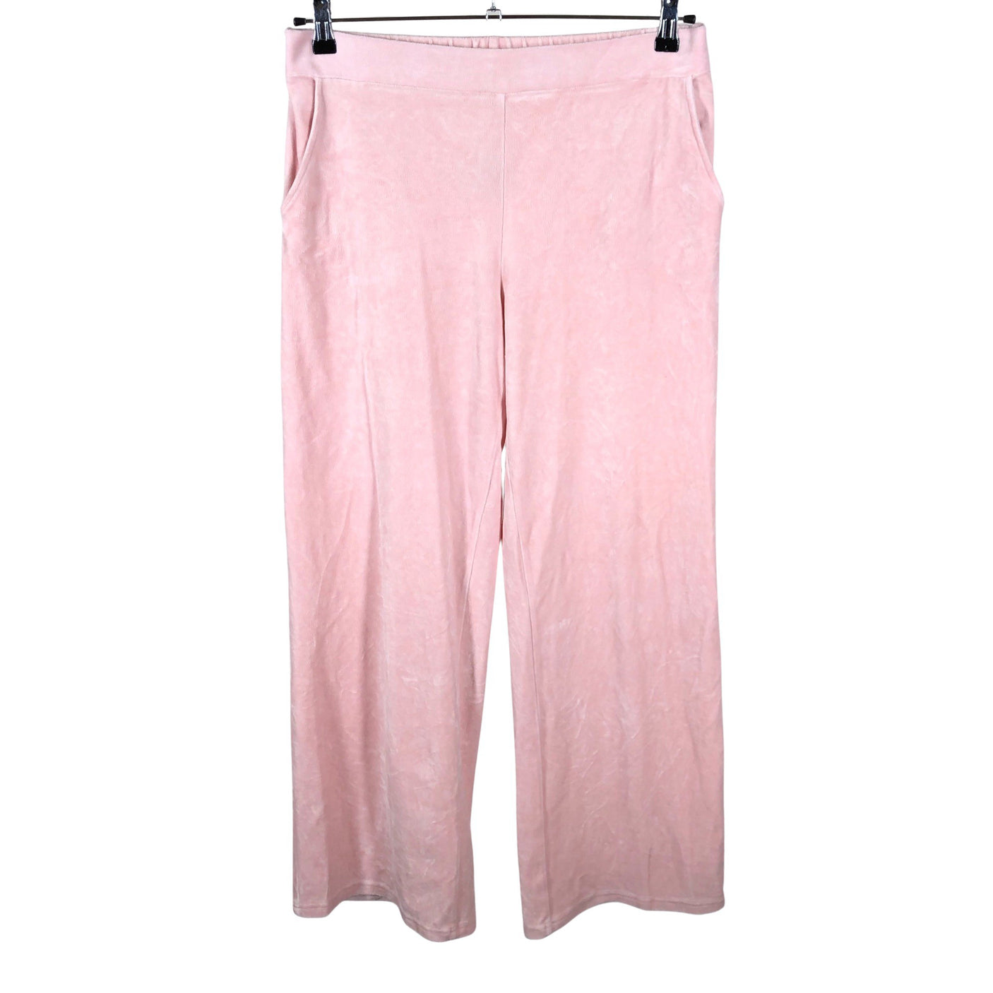 Unisex Nanso - Sweatpants, size 40 - Light pink (1)