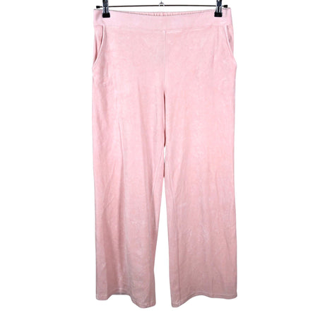 Unisex Nanso - Sweatpants, size 40 - Light pink ()