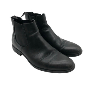 Unisex Vagabond - Ankle boots, size 43 - Black (2)