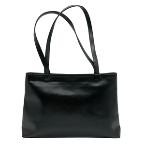 Unisex Pertti Palmroth - Handbag, size Maxi - Black (1)