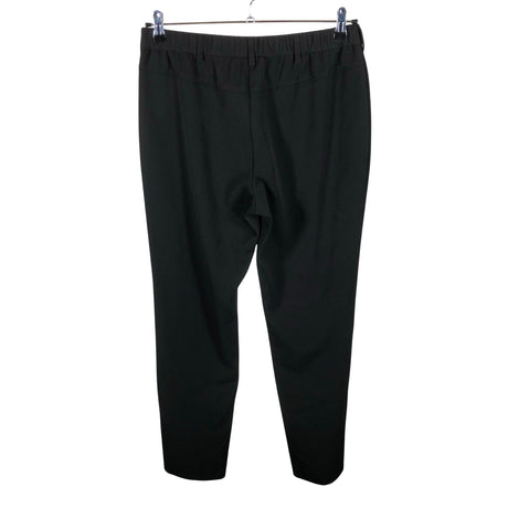 Unisex Voglia - Slacks, size 42 - Black (2)