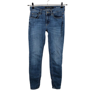 Unisex Marc O'Polo - Jeans, size W26 - Blue (1)