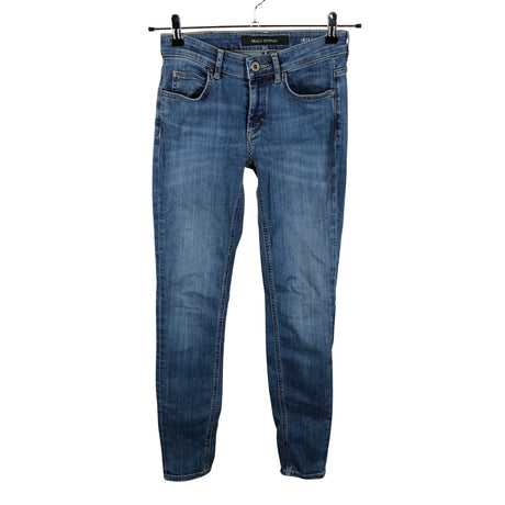 Unisex Marc O'Polo - Jeans, size W26 - Blue ()