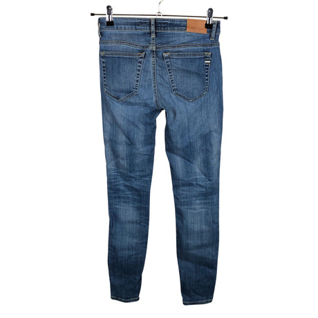 Unisex Marc O'Polo - Jeans, size W26 - Blue (2)