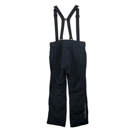 Unisex Everest - Winter pants, size 152 - 158 - Black (2)