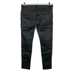 Unisex J.Lindeberg - Jeans, size W32 - Black (2)