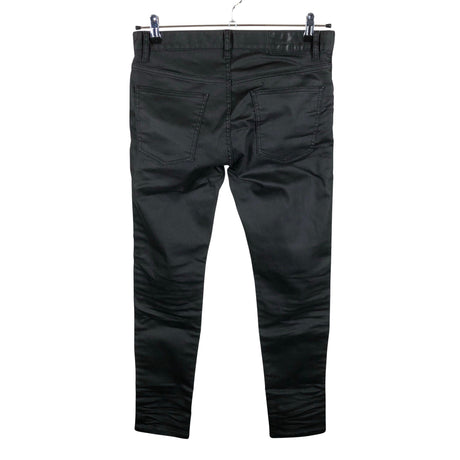 Unisex J.Lindeberg - Jeans, size W32 - Black (2)