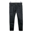 Unisex J.Lindeberg - Jeans, size W32 - Black ()
