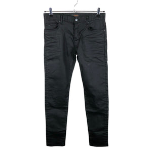 Unisex J.Lindeberg - Jeans, size W32 - Black (1)