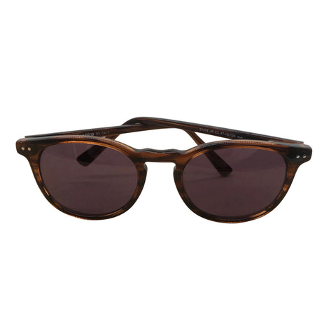 Unisex Inspiro - Sunglasses, size No size - Brown ()