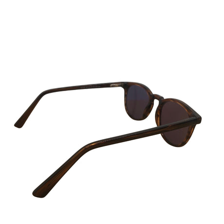 Unisex Inspiro - Sunglasses, size No size - Brown (2)