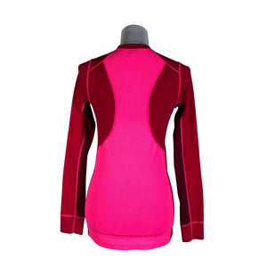 Unisex Kari Traa - Sports shirt, long sleeve, size 36 -  (2)