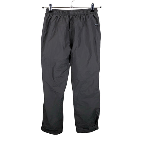 Unisex Didriksons - Outdoor pants, size 38 - Gray (2)